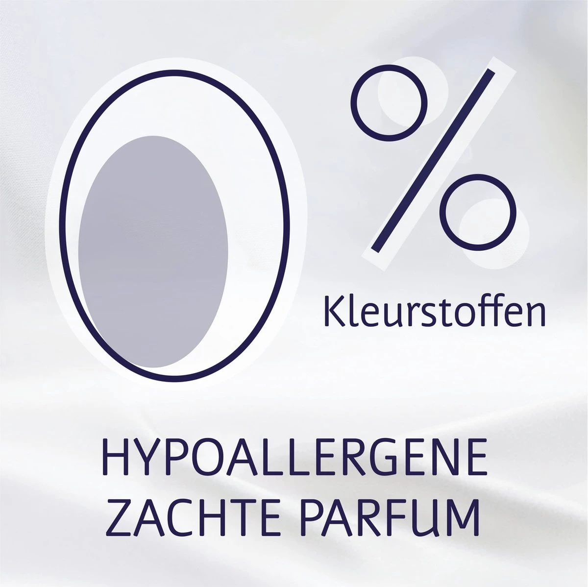 Lenor Caresse Sensitive - Wasverzachter - Voordeelverpakking 8 x 45 Wasbeurten Lenor Caresse Sensitive - Wasverzachter - Voordeelverpakking 8 X 45 Wasbeurten -Huishoudelijke Artikelen Winkel 1200x1198 10