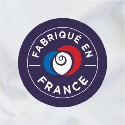 8x Lenor Wasverzachter Amethist & Bloemen Boeket 437 Ml 3 8x Lenor Wasverzachter Amethist & Bloemen Boeket 437 Ml -Huishoudelijke Artikelen Winkel 1200x1198 12