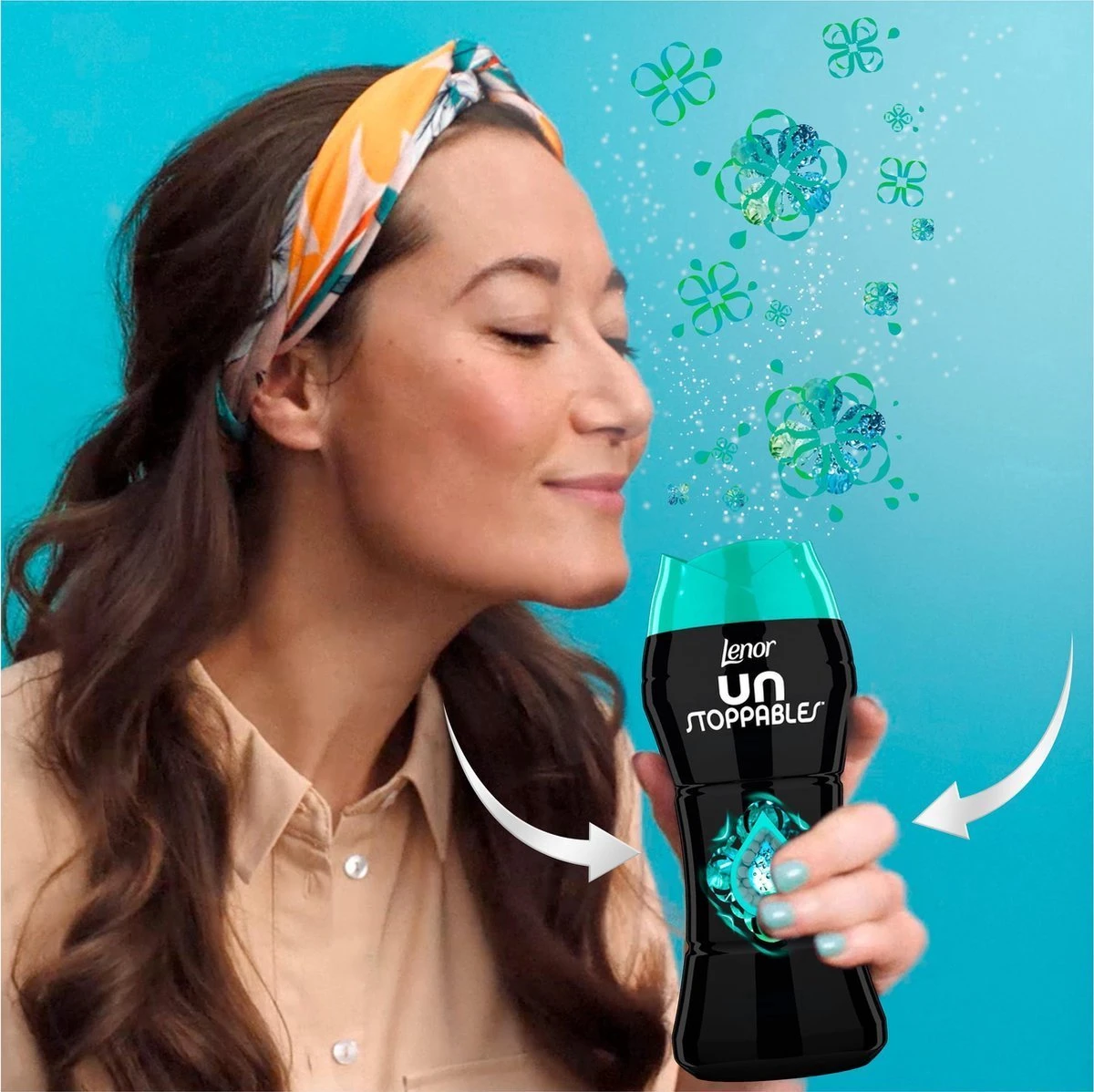 Lenor Geurbooster - Geurparels - Ariel & Fris & Lente Fris & Jasmijn & Zeebries & Gouden Orchidee - 6x11 wasbeurten - Voordeelverpakking - Halfjaarbox Lenor Geurbooster - Geurparels - Ariel & Fris & Lente Fris & Jasmijn & Zeebries & Gouden Orchidee - 6x11 Wasbeurten - Voordeelverpakking - Halfjaarbox -Huishoudelijke Artikelen Winkel 1200x1198 13