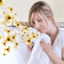 Lenor Geurbooster Gouden Orchidee - Geurparels - 6x16 Wasbeurten - Voordeelverpakking -Huishoudelijke Artikelen Winkel 1200x1198 19