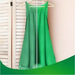 Ariel All In 1 Pods Regular Wasmiddel - Voordeelverpakking 3 X 37 Wasbeurten - Wasmiddel Pods 3 Ariel All In 1 Pods Regular Wasmiddel - Voordeelverpakking 3 X 37 Wasbeurten - Wasmiddel Pods -Huishoudelijke Artikelen Winkel 1200x1198