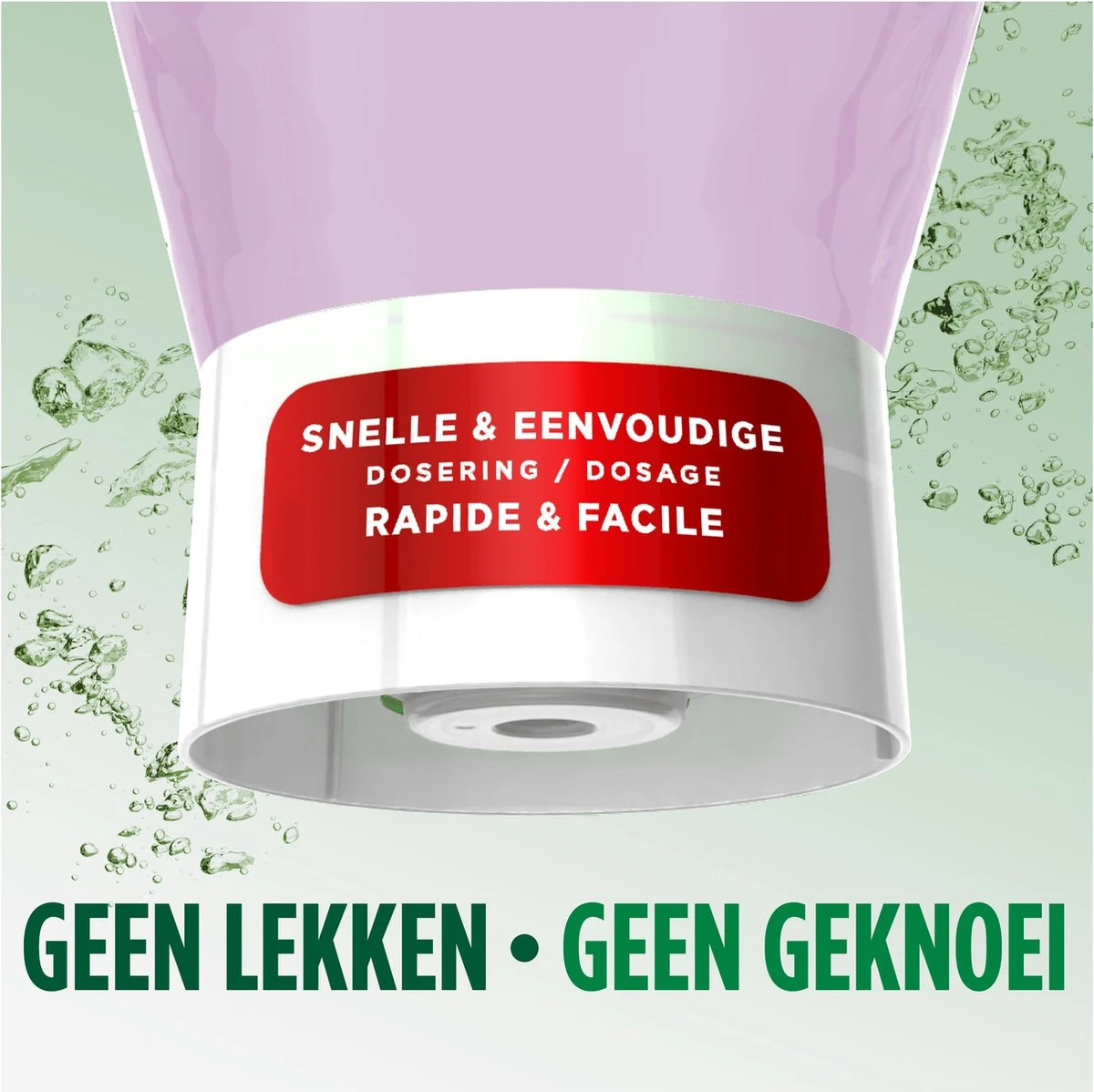 Dreft Natuurlijke Geur - Afwasmiddel - Lavendel & Rozemarijn - Ondersteboven Fles - Voordeelverpakking 8 x 370 ml Dreft Natuurlijke Geur - Afwasmiddel - Lavendel & Rozemarijn - Ondersteboven Fles - Voordeelverpakking 8 X 370 Ml -Huishoudelijke Artikelen Winkel 1200x1198 28