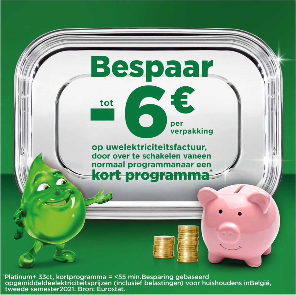 Dreft Platinum Plus All In One Deep Clean - Vaatwastabletten - Voordeelverpakking 4 x 33 stuks Dreft Platinum Plus All In One Deep Clean - Vaatwastabletten - Voordeelverpakking 4 X 33 Stuks -Huishoudelijke Artikelen Winkel 1200x1198 30