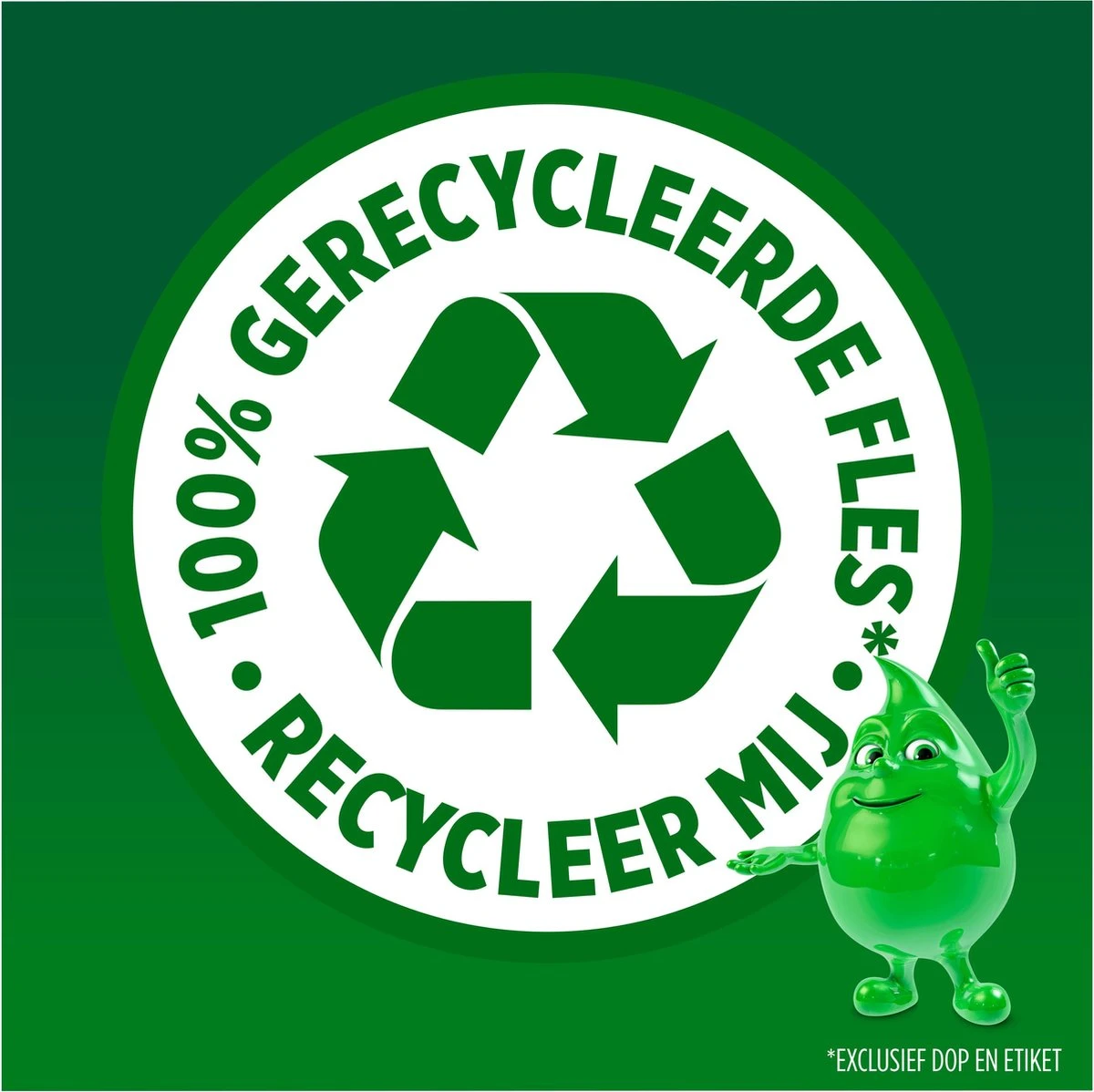 Dreft Platinum - Quickwash - Original - Vloeibaar Afwasmiddel - Voordeelverpakking 10 x 350 ml Dreft Platinum - Quickwash - Original - Vloeibaar Afwasmiddel - Voordeelverpakking 10 X 350 Ml -Huishoudelijke Artikelen Winkel 1200x1198 45