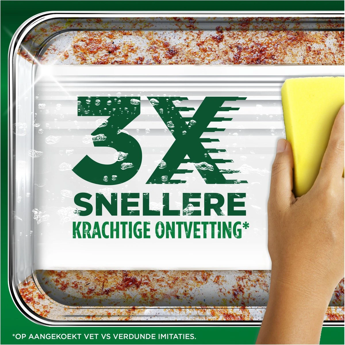 Dreft Platinum - Quickwash - Original - Vloeibaar Afwasmiddel - Voordeelverpakking 10 x 350 ml Dreft Platinum - Quickwash - Original - Vloeibaar Afwasmiddel - Voordeelverpakking 10 X 350 Ml -Huishoudelijke Artikelen Winkel 1200x1198 46