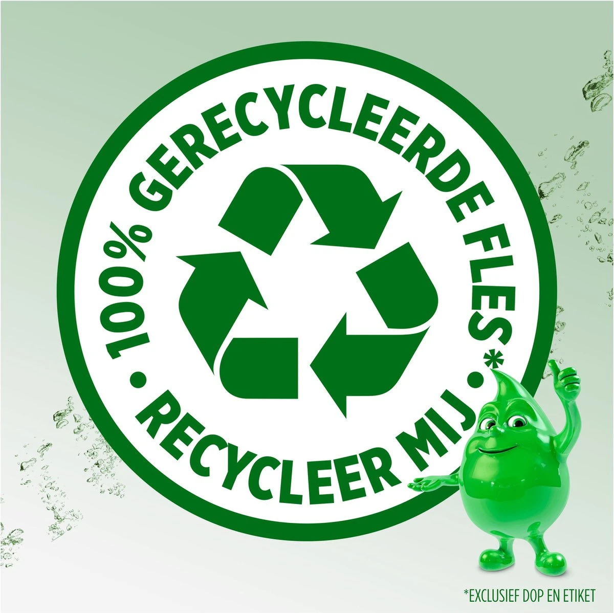 Dreft Natuurlijke Geur - Afwasmiddel - Bergamot & Gember - Ondersteboven Fles - Voordeelverpakking 8 x 370 ml Dreft Natuurlijke Geur - Afwasmiddel - Bergamot & Gember - Ondersteboven Fles - Voordeelverpakking 8 X 370 Ml -Huishoudelijke Artikelen Winkel 1200x1198 47