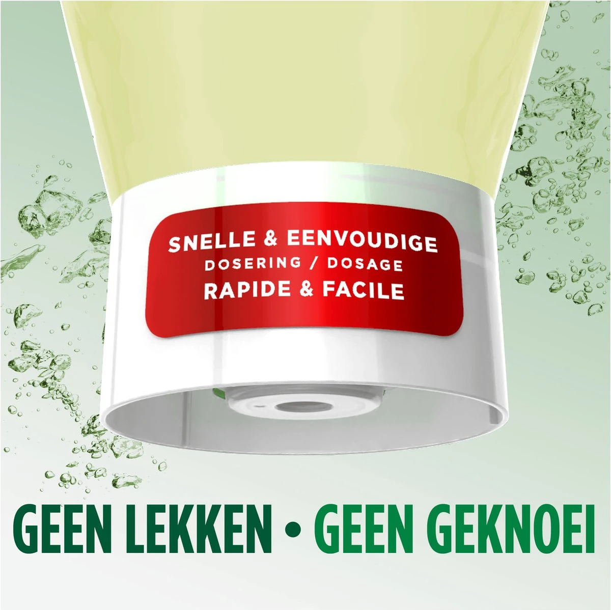 Dreft Natuurlijke Geur - Afwasmiddel - Bergamot & Gember - Ondersteboven Fles - Voordeelverpakking 8 x 370 ml Dreft Natuurlijke Geur - Afwasmiddel - Bergamot & Gember - Ondersteboven Fles - Voordeelverpakking 8 X 370 Ml -Huishoudelijke Artikelen Winkel 1200x1198 48