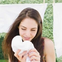 Ariel Waspoeder Original Wit - Wasmiddel - 69 Wasbeurten - Voordeelverpakking -Huishoudelijke Artikelen Winkel 1200x1198 6