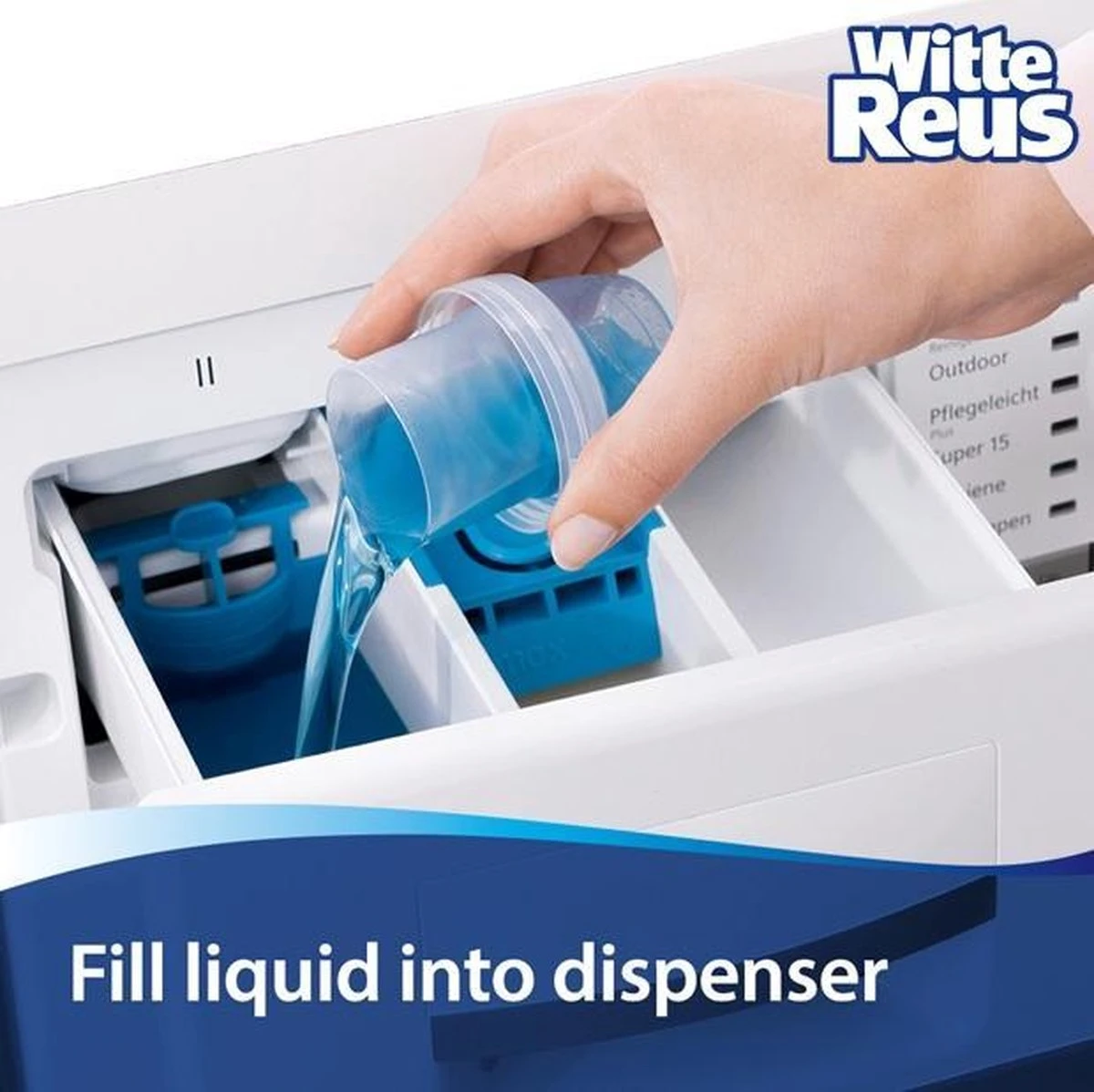 Zwarte Reus Gel - 44 wasbeurten - Vloeibaar - Wasmiddel Zwarte Reus Gel - 44 Wasbeurten - Vloeibaar - Wasmiddel -Huishoudelijke Artikelen Winkel 1200x1198 7