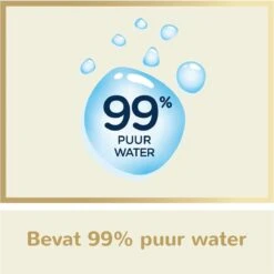 Page Puur Vochtig Toiletpapier - Extra Duurzaam Vochtig Wc Papier - 12 X 38 Stuks - Voordeelverpakking -Huishoudelijke Artikelen Winkel 1200x1198 71