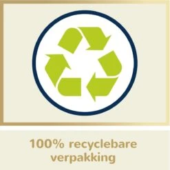 Page Puur Vochtig Toiletpapier - Extra Duurzaam Vochtig Wc Papier - 12 X 38 Stuks - Voordeelverpakking -Huishoudelijke Artikelen Winkel 1200x1198 72