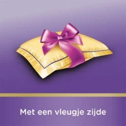 Page Toiletpapier - 63 Rollen - Kussenzacht Wc Papier (3-laags) - Met Extra Zijde - Voordeelverpakking 3 Page Toiletpapier - 63 Rollen - Kussenzacht Wc Papier (3-laags) - Met Extra Zijde - Voordeelverpakking -Huishoudelijke Artikelen Winkel 1200x1198 77