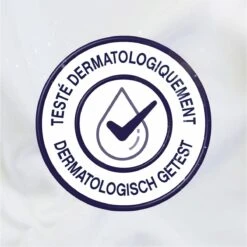 Lenor Gouden Orchidee - Wasverzachter - Voordeelverpakking 8 X 19 Wasbeurten 2 Lenor Gouden Orchidee - Wasverzachter - Voordeelverpakking 8 X 19 Wasbeurten -Huishoudelijke Artikelen Winkel 1200x1198 9