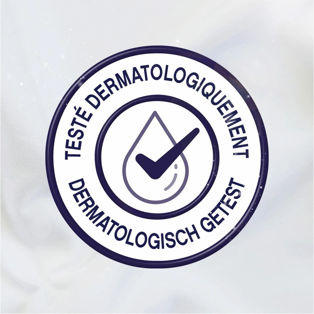 Lenor Gouden Orchidee - Wasverzachter - Voordeelverpakking 8 x 19 Wasbeurten Lenor Gouden Orchidee - Wasverzachter - Voordeelverpakking 8 X 19 Wasbeurten -Huishoudelijke Artikelen Winkel 1200x1198 9