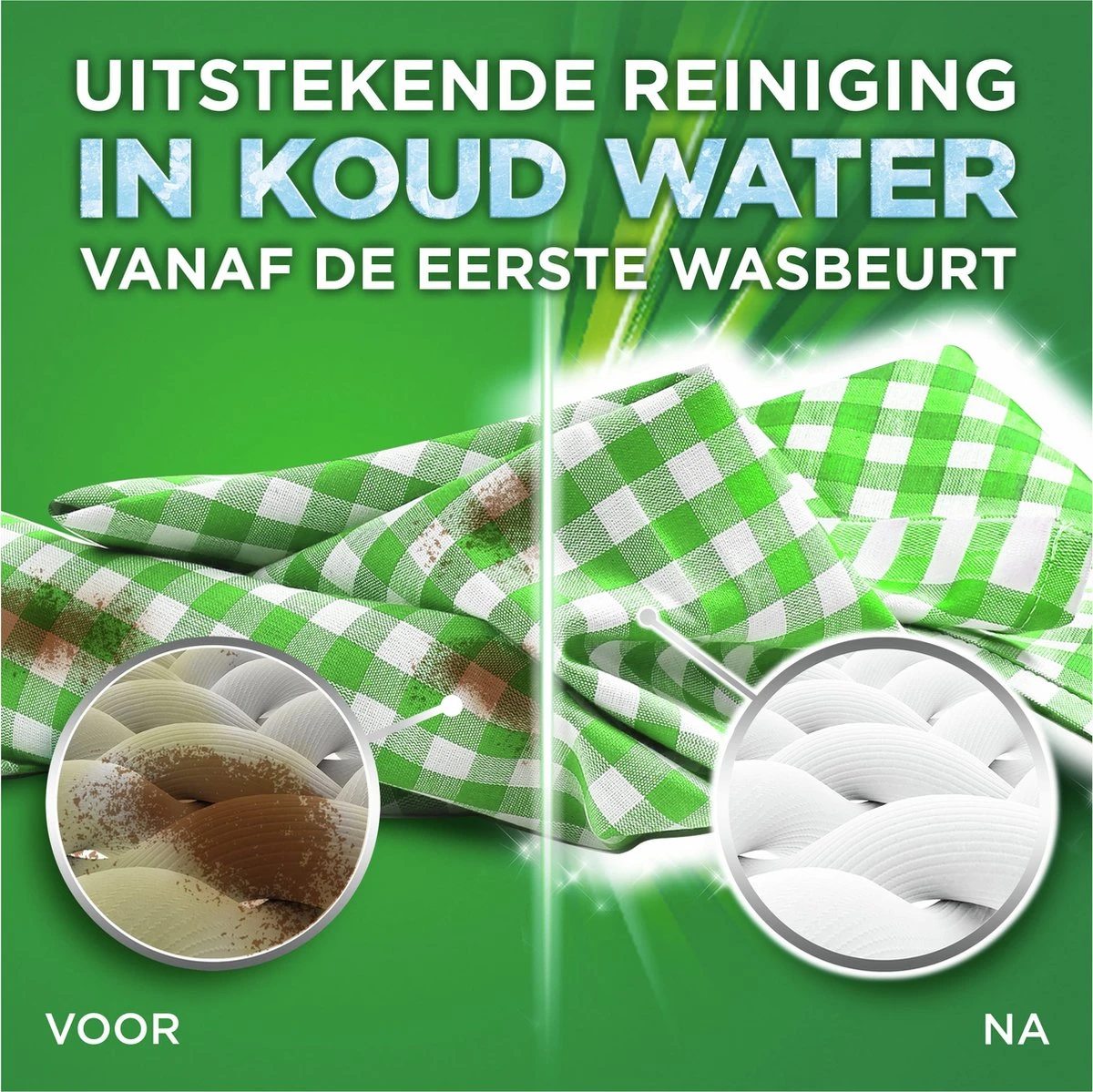 Ariel All in 1 Wasmiddel Pods Kleur + Lenor Unstoppables - 35 Wasbeurten Ariel All In 1 Wasmiddel Pods Kleur + Lenor Unstoppables - 35 Wasbeurten -Huishoudelijke Artikelen Winkel 1200x1199 13
