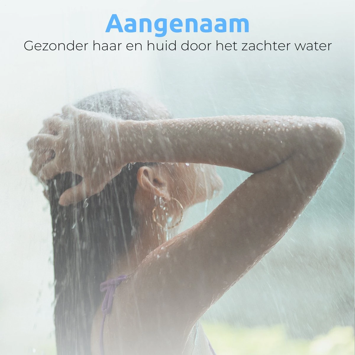 ENISTO® Magnetische Waterontharder Small – Waterontharder Magneet – Douchefilter – Waterontkalker – Waterverzachter – Antikalk – Blauw – RVS ENISTO® Magnetische Waterontharder Small – Waterontharder Magneet – Douchefilter – Waterontkalker – Waterverzachter – Antikalk – Blauw – RVS -Huishoudelijke Artikelen Winkel 1200x1200 1015