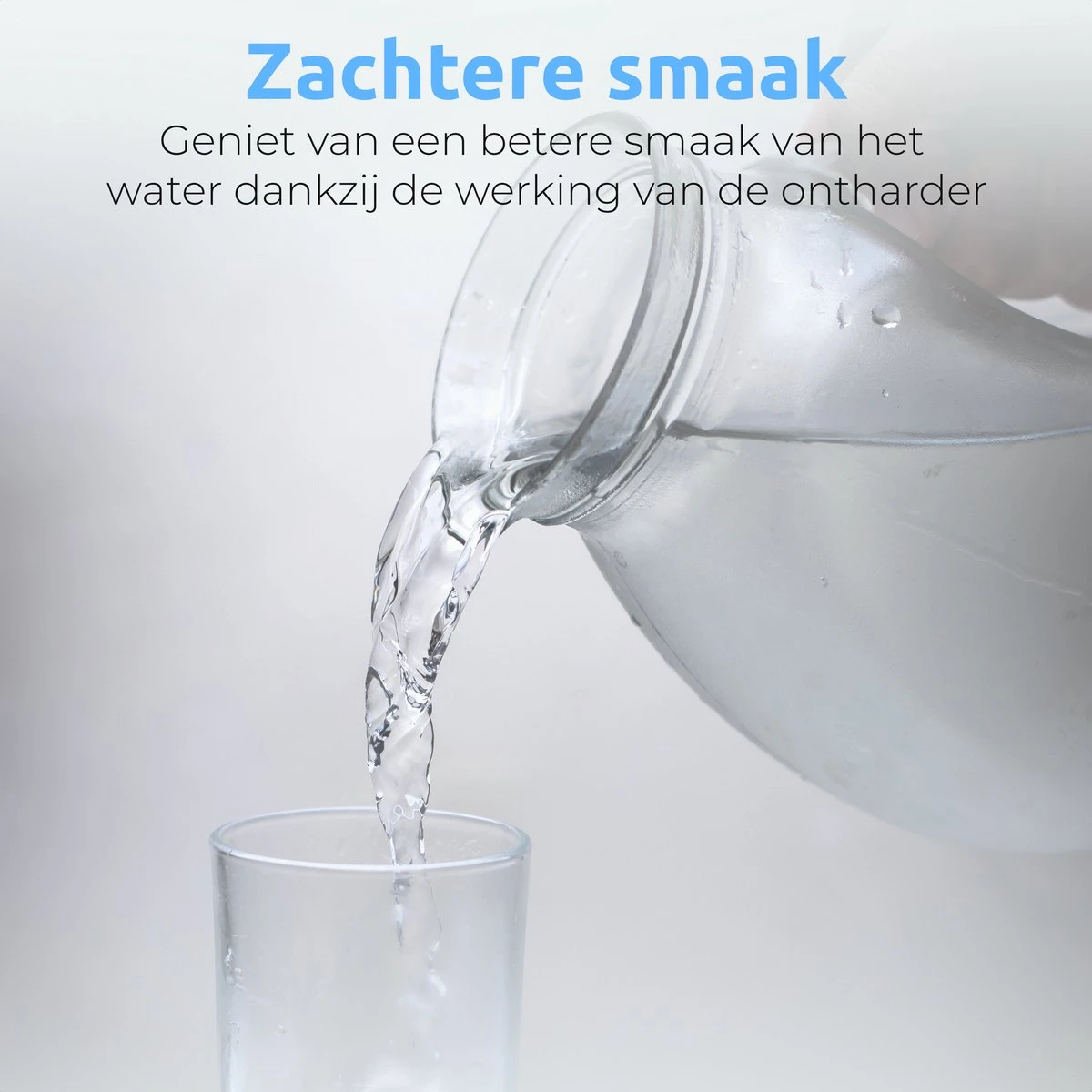 ENISTO® Magnetische Waterontharder Small – Waterontharder Magneet – Douchefilter – Waterontkalker – Waterverzachter – Antikalk – Blauw – RVS ENISTO® Magnetische Waterontharder Small – Waterontharder Magneet – Douchefilter – Waterontkalker – Waterverzachter – Antikalk – Blauw – RVS -Huishoudelijke Artikelen Winkel 1200x1200 1016
