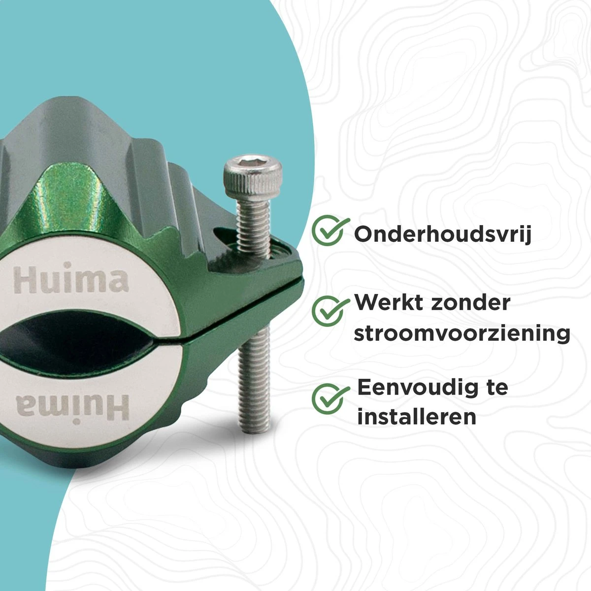Huima Magnetische Waterontharder – Waterontkalker – Waterontharder Magneet – Ontkalker – Antikalk Magneet – Waterverzachter - Waterontharder Waterleiding – Kalk – Antikalk Huima Magnetische Waterontharder – Waterontkalker – Waterontharder Magneet – Ontkalker – Antikalk Magneet – Waterverzachter - Waterontharder Waterleiding – Kalk – Antikalk -Huishoudelijke Artikelen Winkel 1200x1200 1025