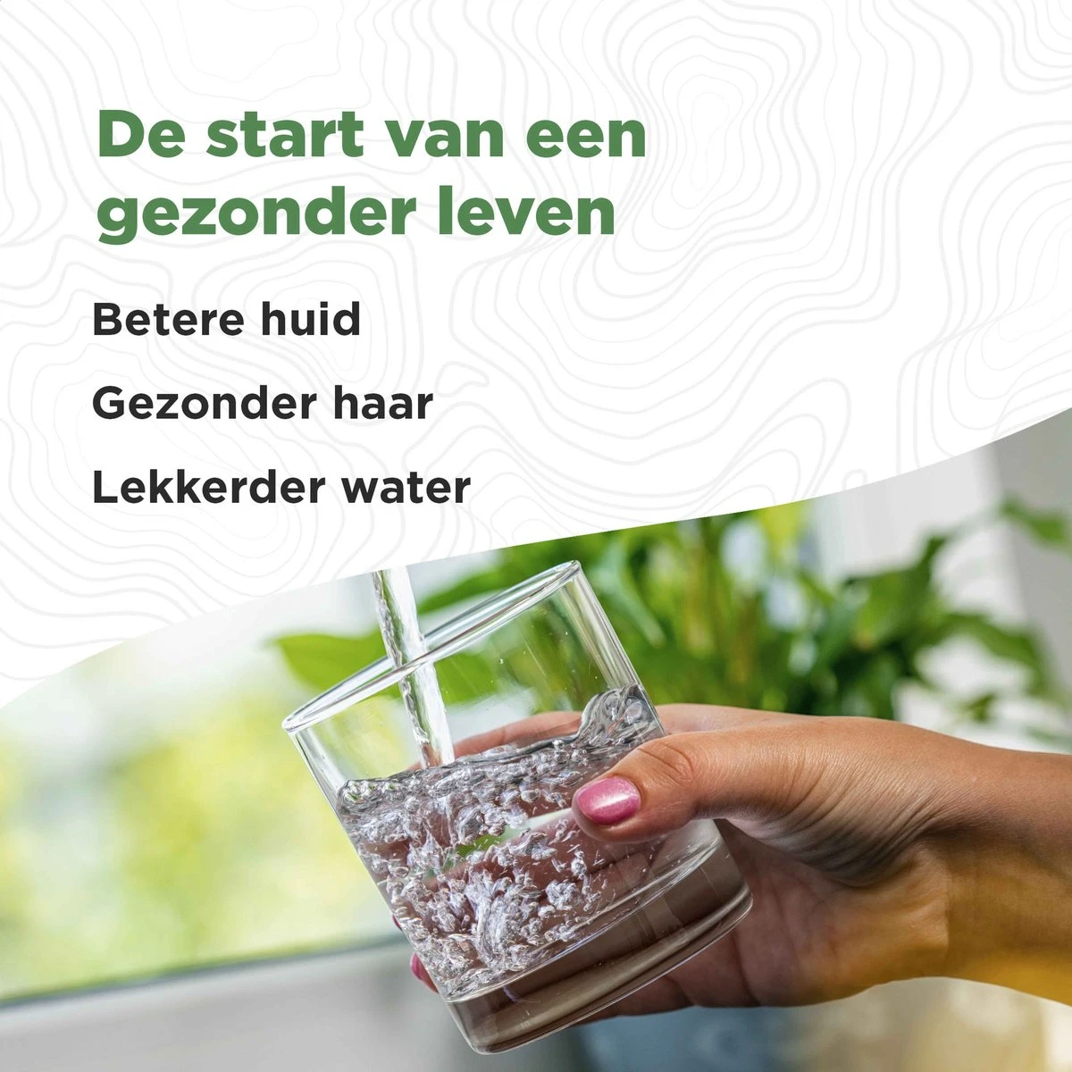 Huima Magnetische Waterontharder – Waterontkalker – Waterontharder Magneet – Ontkalker – Antikalk Magneet – Waterverzachter - Waterontharder Waterleiding – Kalk – Antikalk Huima Magnetische Waterontharder – Waterontkalker – Waterontharder Magneet – Ontkalker – Antikalk Magneet – Waterverzachter - Waterontharder Waterleiding – Kalk – Antikalk -Huishoudelijke Artikelen Winkel 1200x1200 1026