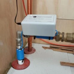 Waterontharder Calconditioner CC1500 – Elektronisch - Geen Magneet 3 Waterontharder Calconditioner CC1500 – Elektronisch - Geen Magneet -Huishoudelijke Artikelen Winkel 1200x1200 1045