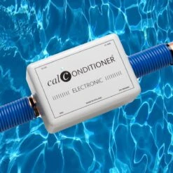 Waterontharder Calconditioner CC1500 – Elektronisch - Geen Magneet 4 Waterontharder Calconditioner CC1500 – Elektronisch - Geen Magneet -Huishoudelijke Artikelen Winkel 1200x1200 1046