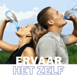 ATV PRO 2 ULTRA Magnetische Waterontharder - Waterontharder Magneet - Waterontharder Waterleiding - Anti Kalk - Ontkalker -Huishoudelijke Artikelen Winkel 1200x1200 1051