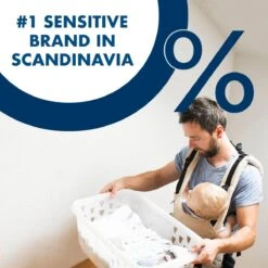 Neutral 0% Wit Parfumvrij Waspoeder - 45 Wasbeurten - Wasmiddel -Huishoudelijke Artikelen Winkel 1200x1200 106