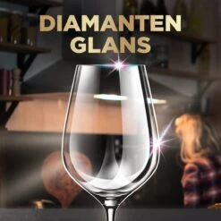 Finish Ultimate All In One Regular Vaatwastabletten - 80 Capsules -Huishoudelijke Artikelen Winkel 1200x1200 1065