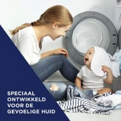 Neutral 0% Wit Parfumvrij Waspoeder - 45 Wasbeurten - Wasmiddel -Huishoudelijke Artikelen Winkel 1200x1200 107