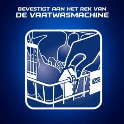 Finish Glans Protector Vaatwasmiddel - 1 Stuk 3 Finish Glans Protector Vaatwasmiddel - 1 Stuk -Huishoudelijke Artikelen Winkel 1200x1200 1070