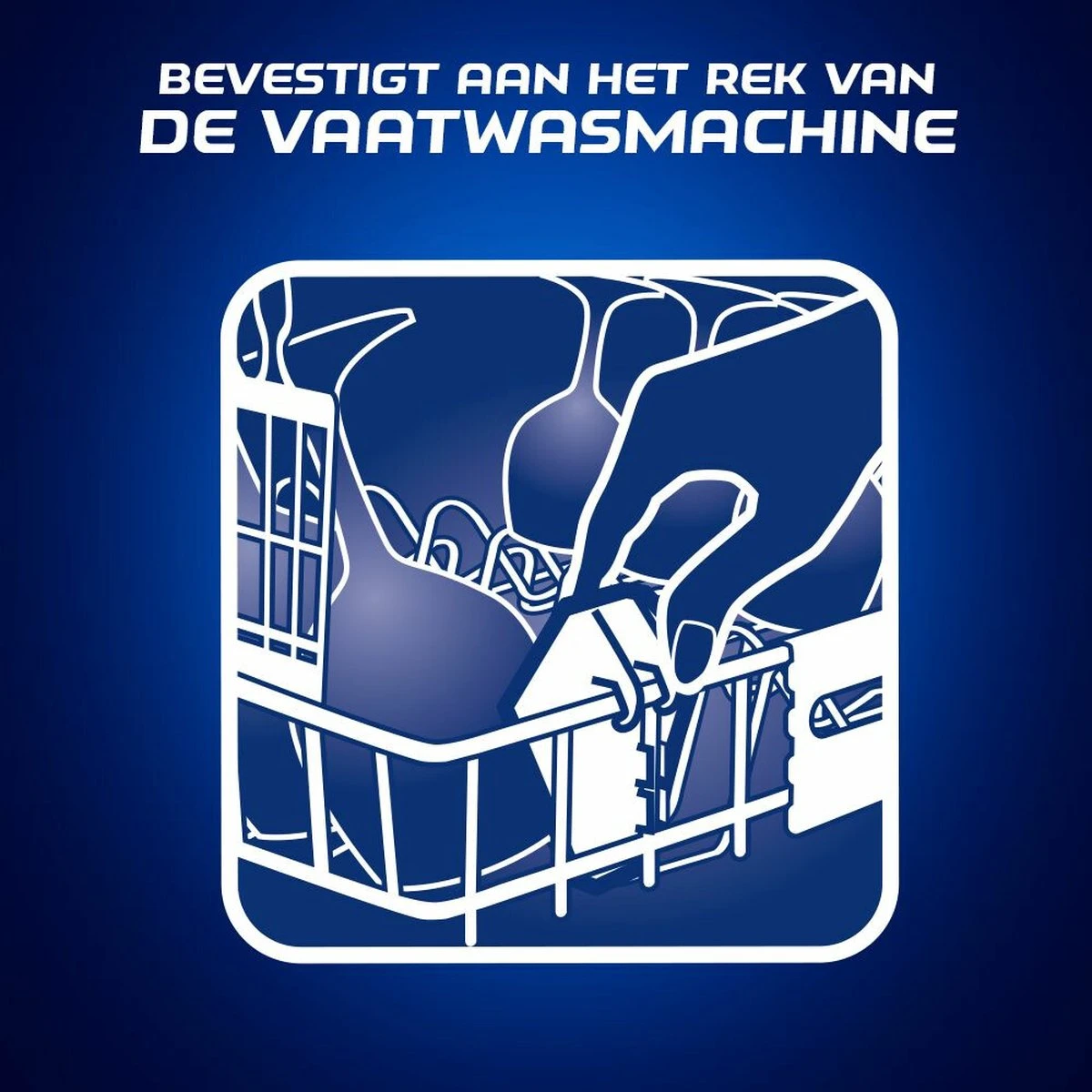 Finish Glans Protector Vaatwasmiddel - 1 Stuk Finish Glans Protector Vaatwasmiddel - 1 Stuk -Huishoudelijke Artikelen Winkel 1200x1200 1070