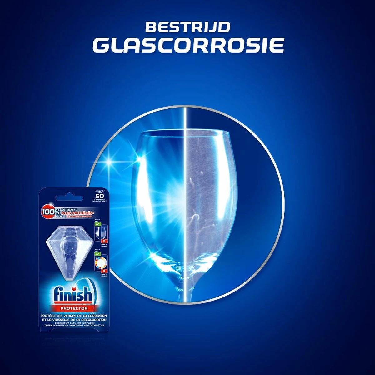 Finish Glans Protector Vaatwasmiddel - 1 Stuk Finish Glans Protector Vaatwasmiddel - 1 Stuk -Huishoudelijke Artikelen Winkel 1200x1200 1071