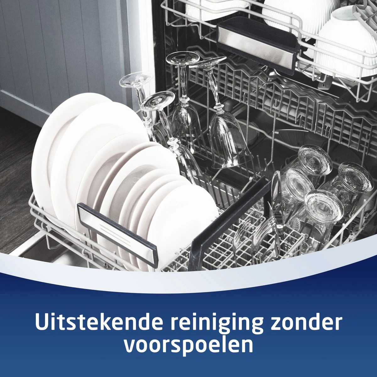 Sun All-in-1 Normaal Vaatwastabletten - 7 x 25 tabletten - Voordeelverpakking SUN® Sun All-in-1 Normaal Vaatwastabletten - 7 X 25 Tabletten - Voordeelverpakking -Huishoudelijke Artikelen Winkel 1200x1200 1072