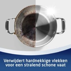 SUN® Sun All-in-1 Normaal Vaatwastabletten - 7 X 25 Tabletten - Voordeelverpakking 6 SUN® Sun All-in-1 Normaal Vaatwastabletten - 7 X 25 Tabletten - Voordeelverpakking -Huishoudelijke Artikelen Winkel 1200x1200 1073