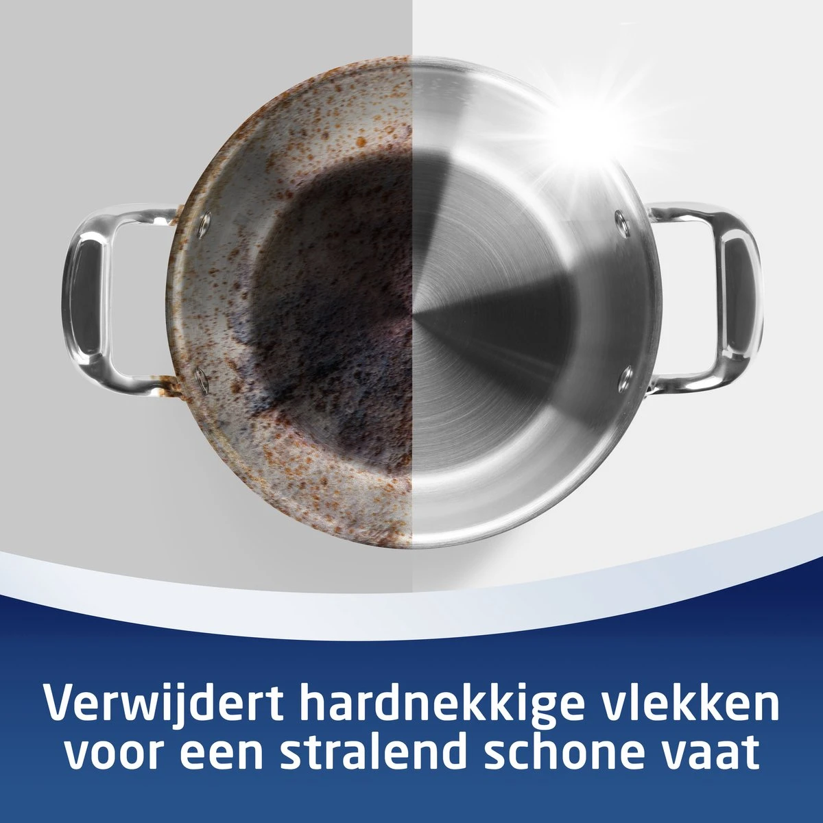 Sun All-in-1 Normaal Vaatwastabletten - 7 x 25 tabletten - Voordeelverpakking SUN® Sun All-in-1 Normaal Vaatwastabletten - 7 X 25 Tabletten - Voordeelverpakking -Huishoudelijke Artikelen Winkel 1200x1200 1073