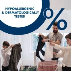 Neutral 0% Wit Parfumvrij Waspoeder - 45 Wasbeurten - Wasmiddel -Huishoudelijke Artikelen Winkel 1200x1200 108