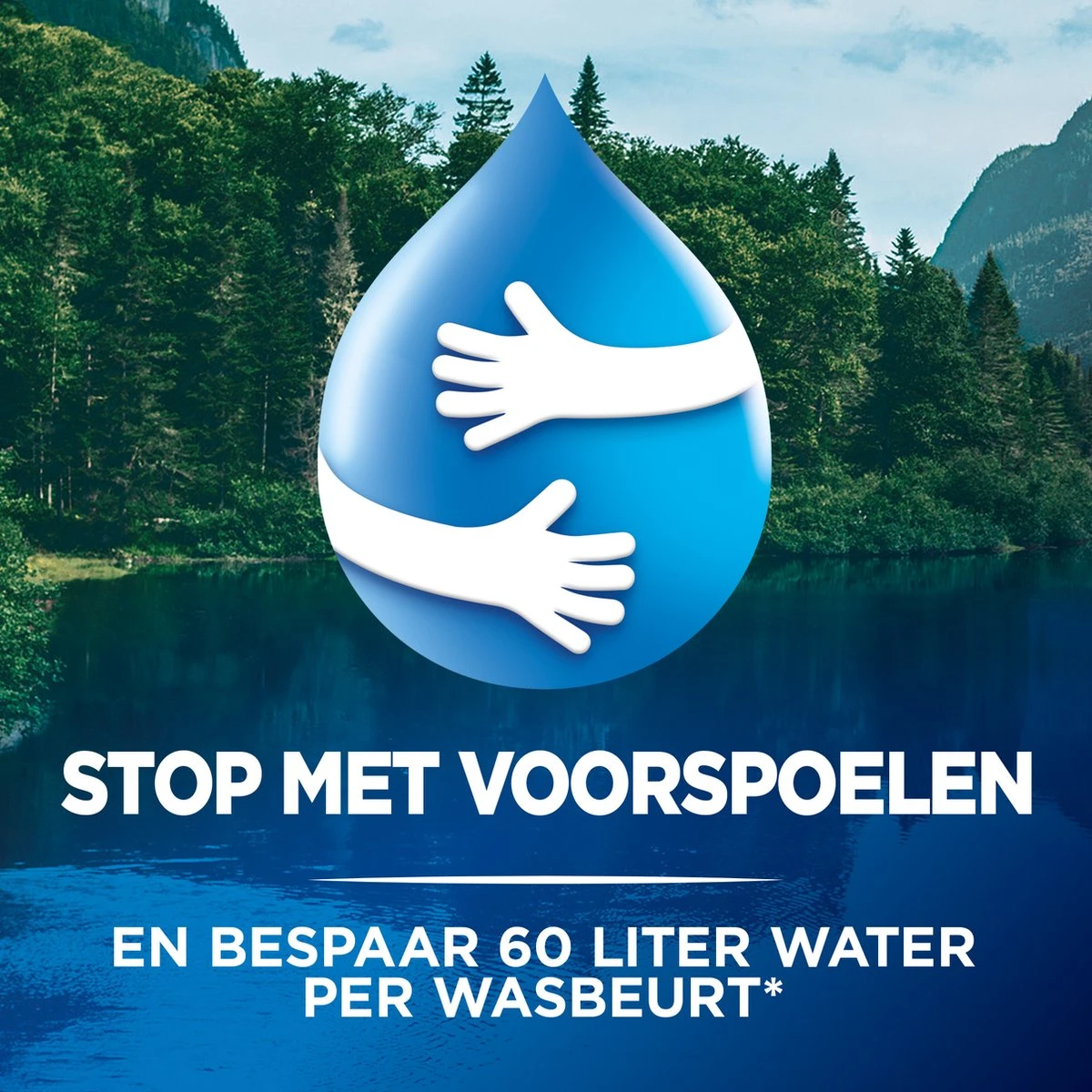 Finish Quantum All in One Regular Vaatwastabletten - 90 Capsules Finish Quantum All In One Regular Vaatwastabletten - 90 Capsules -Huishoudelijke Artikelen Winkel 1200x1200 1095