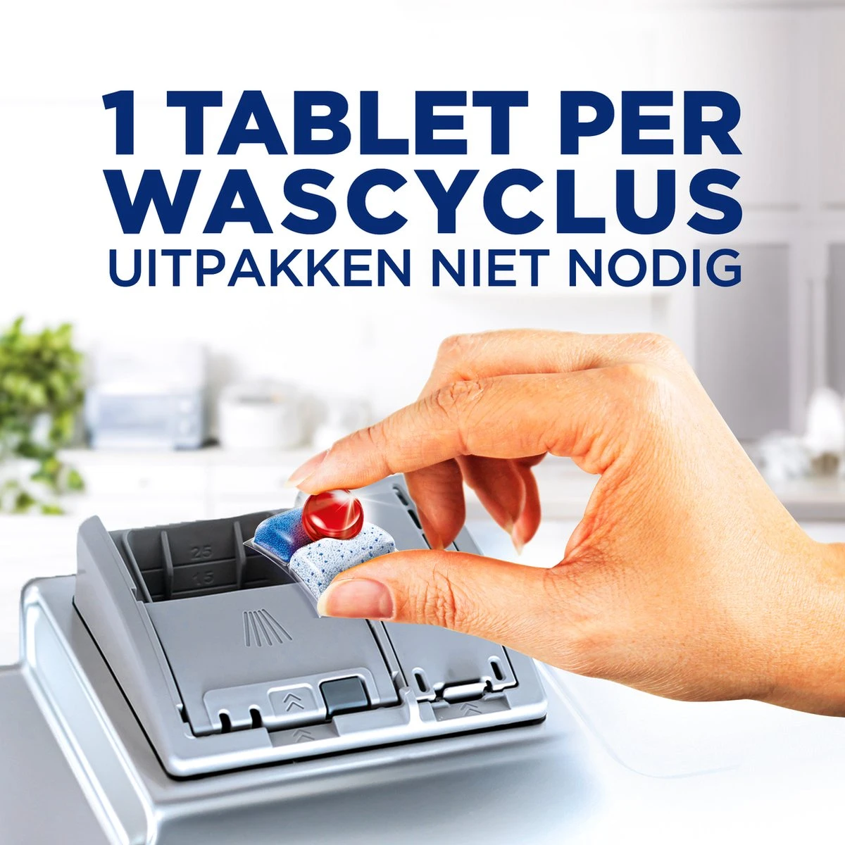 Finish Quantum All in One Regular Vaatwastabletten - 90 Capsules Finish Quantum All In One Regular Vaatwastabletten - 90 Capsules -Huishoudelijke Artikelen Winkel 1200x1200 1096