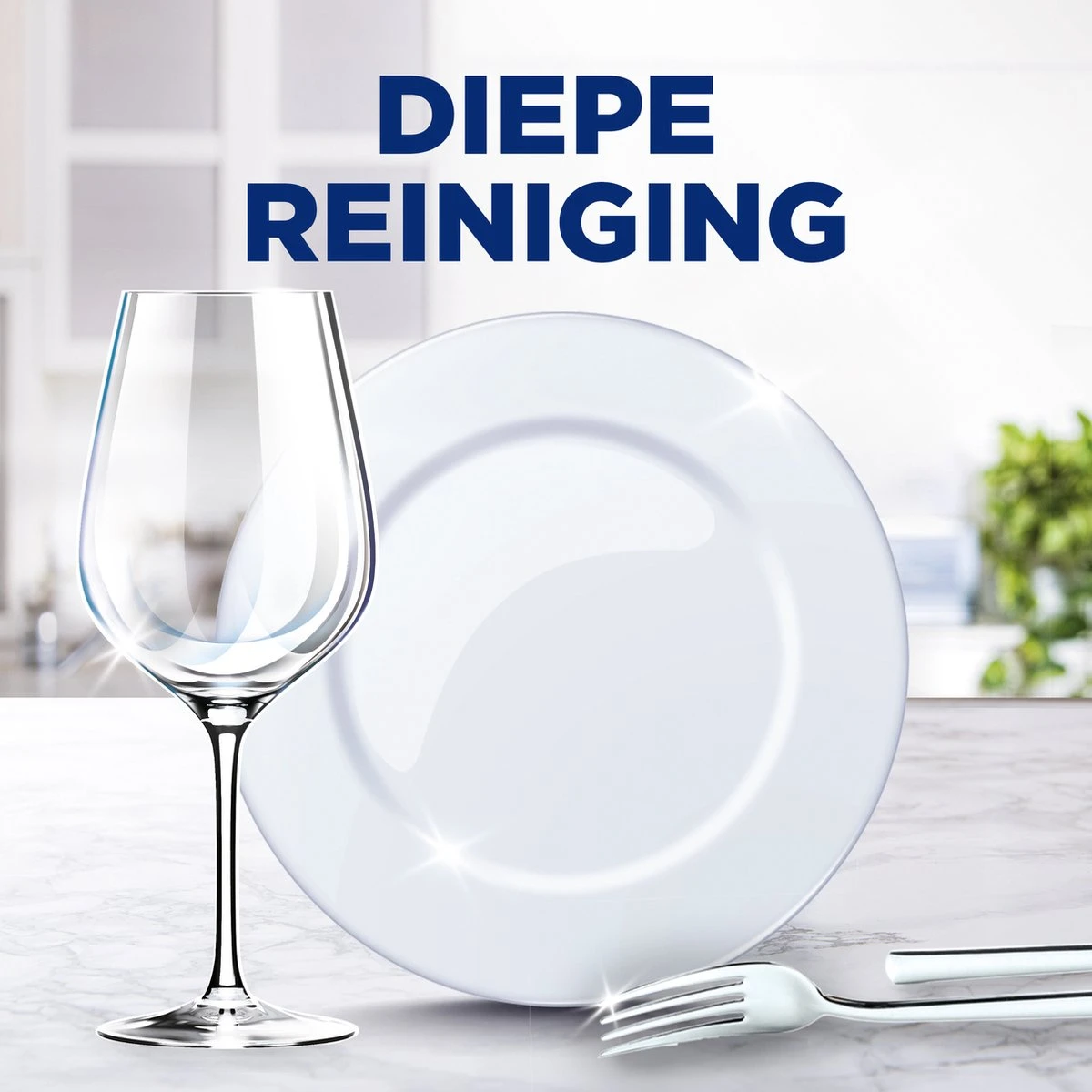 Finish Quantum All in One Regular Vaatwastabletten - 90 Capsules Finish Quantum All In One Regular Vaatwastabletten - 90 Capsules -Huishoudelijke Artikelen Winkel 1200x1200 1097