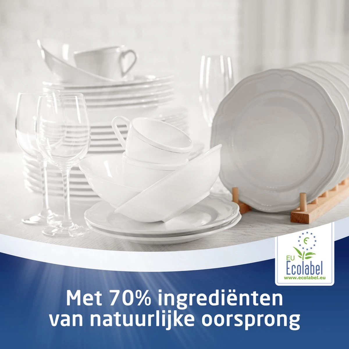 Sun All-in 1 Normaal Vaatwastabletten - 276 tabletten - Voordeelverpakking SUN® Sun All-in 1 Normaal Vaatwastabletten - 276 Tabletten - Voordeelverpakking -Huishoudelijke Artikelen Winkel 1200x1200 1102