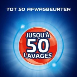 Finish Glans Protector Vaatwasmiddel - 6 Stuks - Voordeelverpakking -Huishoudelijke Artikelen Winkel 1200x1200 1105