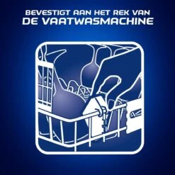 Finish Glans Protector Vaatwasmiddel - 6 Stuks - Voordeelverpakking -Huishoudelijke Artikelen Winkel 1200x1200 1107