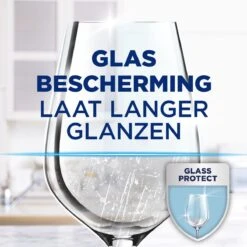 Finish Quantum Infinity Shine Vaatwastabletten - 83 Capsules -Huishoudelijke Artikelen Winkel 1200x1200 1111