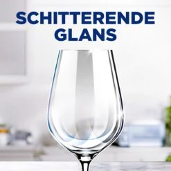 Finish Quantum Infinity Shine Vaatwastabletten - 83 Capsules -Huishoudelijke Artikelen Winkel 1200x1200 1113