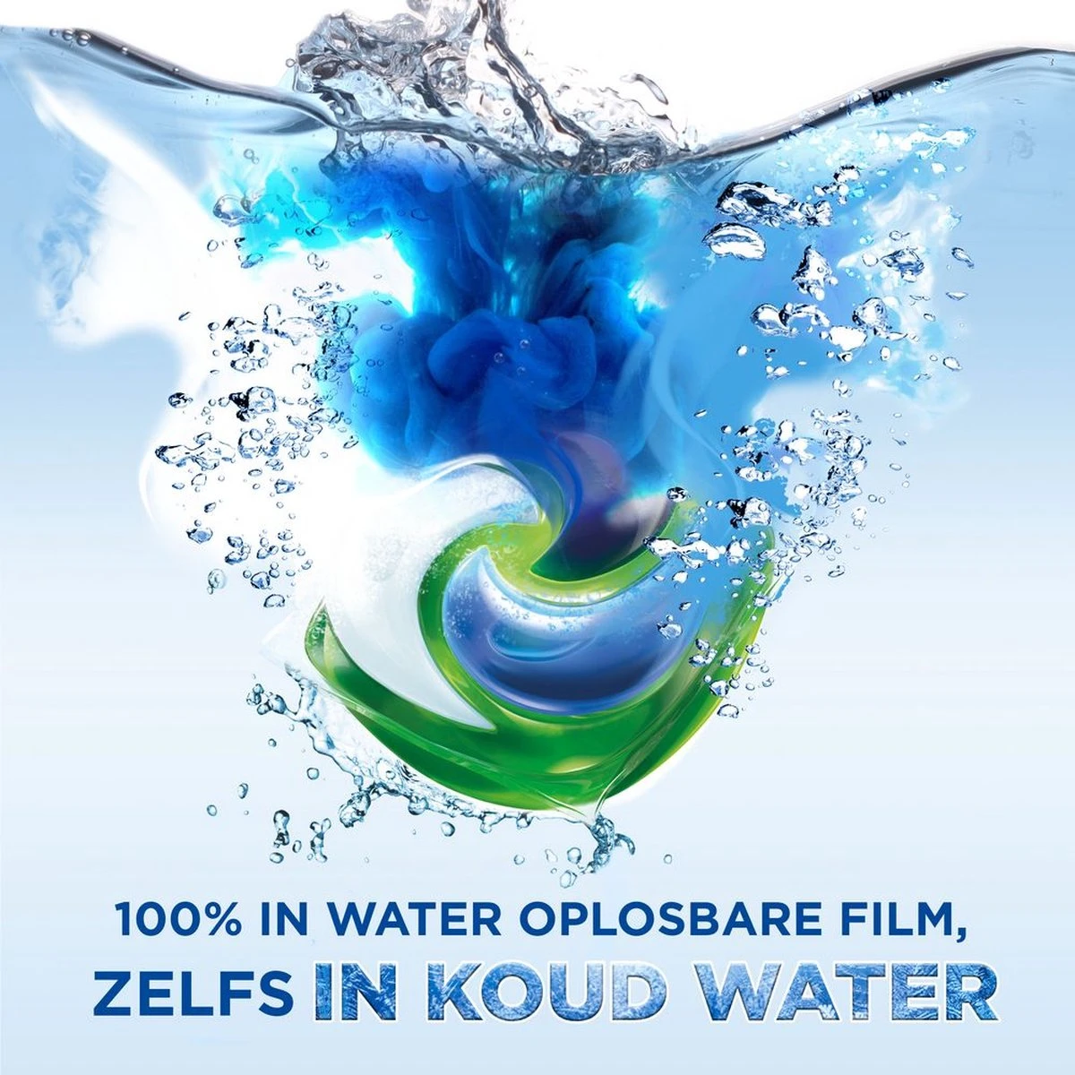 Ariel Wasmiddel Pods + Touch of Lenor – 4 x 20 Wasbeurten – Voordeelverpakking Ariel Wasmiddel Pods + Touch Of Lenor – 4 X 20 Wasbeurten – Voordeelverpakking -Huishoudelijke Artikelen Winkel 1200x1200 113