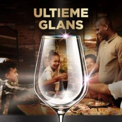 Finish Ultimate Infinity Shine Citroen Vaatwastabletten - 80 Capsules -Huishoudelijke Artikelen Winkel 1200x1200 1151