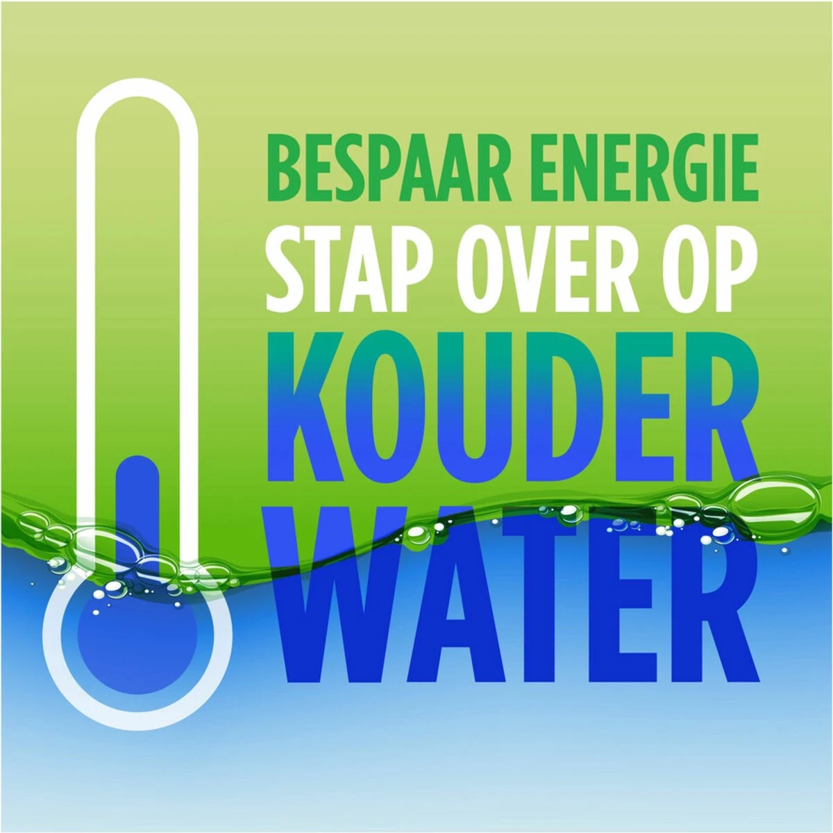 Dreft Afwasmiddel Pure & Clean - 8 x 370 ml - Voordeelverpakking Dreft Afwasmiddel Pure & Clean - 8 X 370 Ml - Voordeelverpakking -Huishoudelijke Artikelen Winkel 1200x1200 1159