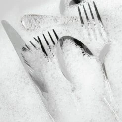 Dreft Naturals Lavender & Rosemary Afwasmiddel - Voordeelverpakking 10x450ml 4 Dreft Naturals Lavender & Rosemary Afwasmiddel - Voordeelverpakking 10x450ml -Huishoudelijke Artikelen Winkel 1200x1200 1162