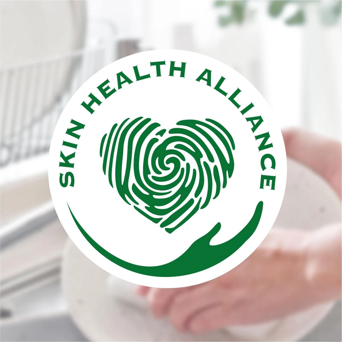 Dreft Naturals Lavender & Rosemary Afwasmiddel - Voordeelverpakking 10x450ml Dreft Naturals Lavender & Rosemary Afwasmiddel - Voordeelverpakking 10x450ml -Huishoudelijke Artikelen Winkel 1200x1200 1163