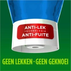 8x Dreft Max Power Afwasmiddel Extra Hygiëne 370 Ml -Huishoudelijke Artikelen Winkel 1200x1200 1170